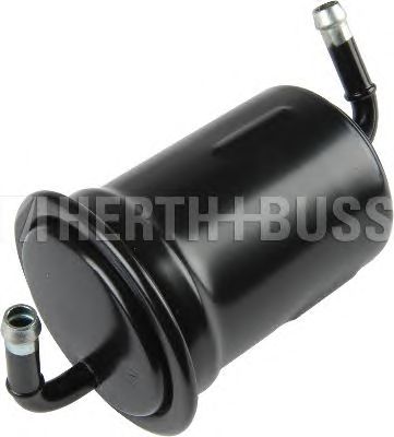 Топливный фильтр HERTH+BUSS JAKOPARTS J1333012