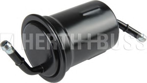 Топливный фильтр HERTH+BUSS JAKOPARTS J1333015