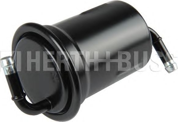 Топливный фильтр HERTH+BUSS JAKOPARTS J1333039