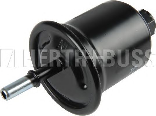 Топливный фильтр HERTH+BUSS JAKOPARTS J1335049