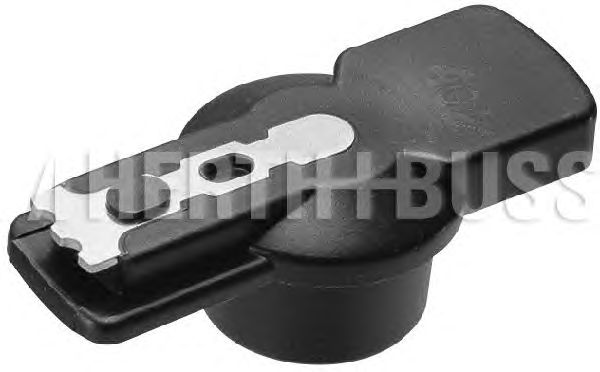 Бегунок распределителя зажигани HERTH+BUSS JAKOPARTS J5333000