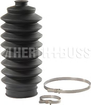 Комплект пыльников рулевой рейки HERTH+BUSS JAKOPARTS J4104011