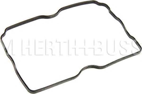 Прокладка клапанной крышки HERTH+BUSS JAKOPARTS J1227017