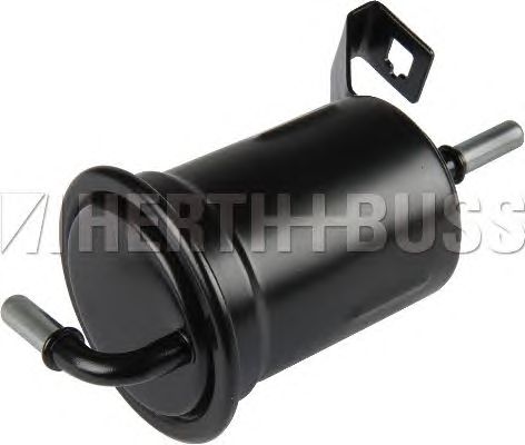 Топливный фильтр HERTH+BUSS JAKOPARTS J1332092