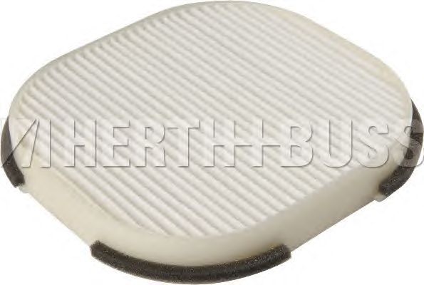 Фильтр салона HERTH+BUSS JAKOPARTS J1344014