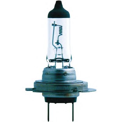 Лампа накаливания PHILIPS 13972 HDC1 (фара дальнего света, противотуманная фара)