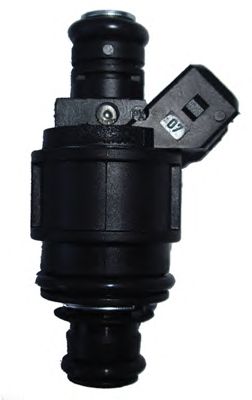 Форсунка VDO a2c59511570