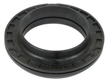 Опора стойки KYB MB1509 Suspension Mounting Kit