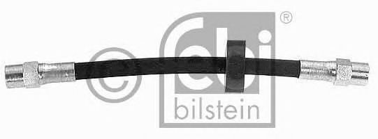 Тормозной шланг FEBI BILSTEIN 01178