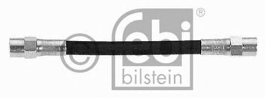 Тормозной шланг FEBI BILSTEIN 01183