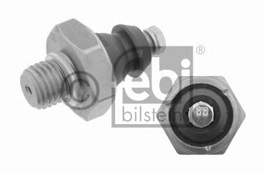 Датчик давления масла FEBI BILSTEIN 01216