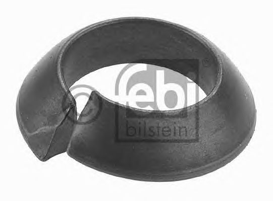 Расширительное колесо, обод FEBI BILSTEIN 01244
