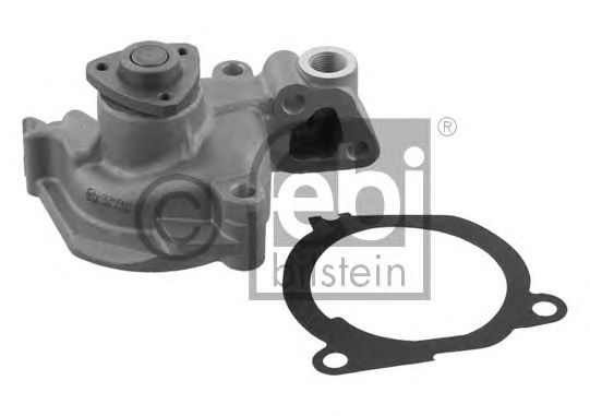 Помпа FEBI BILSTEIN 01283