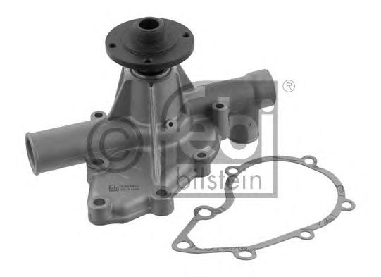 Помпа FEBI BILSTEIN 01288