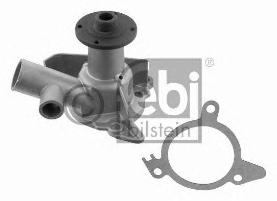 Помпа FEBI BILSTEIN 01290