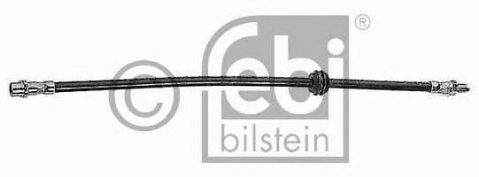 Тормозной шланг FEBI BILSTEIN 01736