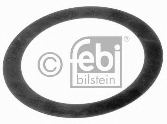 Дистанционная шайба коленвала FEBI BILSTEIN 01738