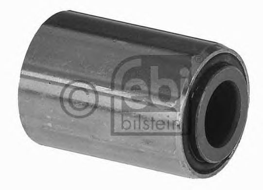 Крепление генератора FEBI BILSTEIN 01802