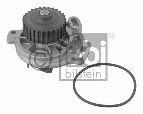 Помпа FEBI BILSTEIN 01906