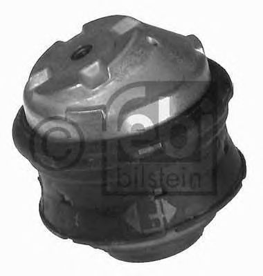 Подушка двигателя FEBI BILSTEIN 01940