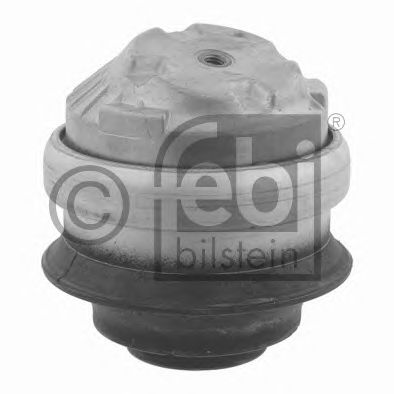 Подушка двигателя FEBI BILSTEIN 01953
