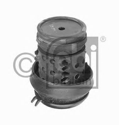 Подушка двигателя FEBI BILSTEIN 02068