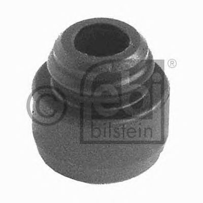 Кронштейн форсунки FEBI BILSTEIN 02097