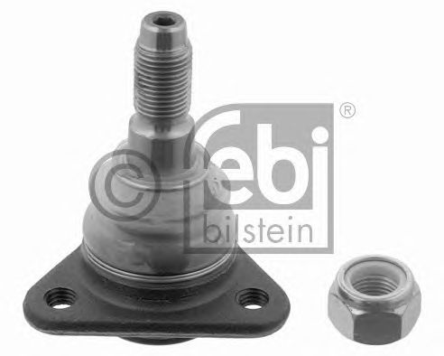Шаровая опора FEBI BILSTEIN 02106