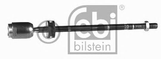 Рулевая тяга FEBI BILSTEIN 02240