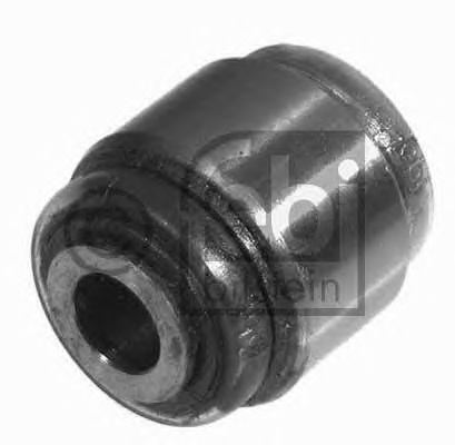 Сайлентблок рычага FEBI BILSTEIN 02354