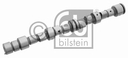 Шток FEBI BILSTEIN 02391