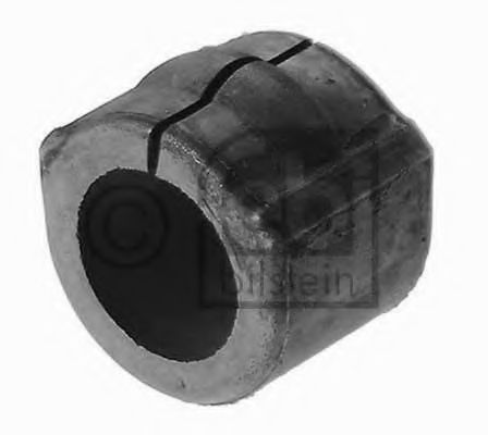 Втулка стабилизатора FEBI BILSTEIN 02563