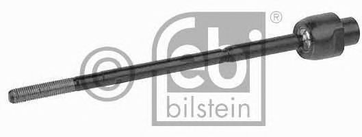 Рулевая тяга FEBI BILSTEIN 02624