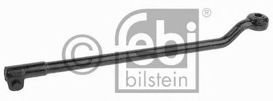 Рулевая тяга FEBI BILSTEIN 02633