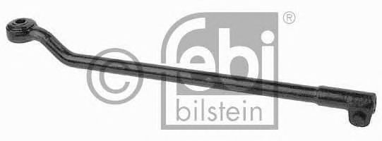 Рулевая тяга FEBI BILSTEIN 02634