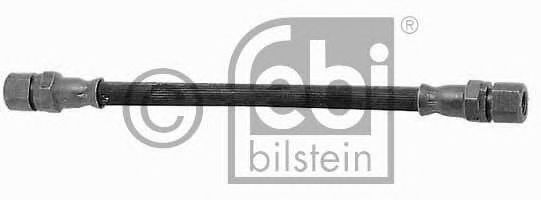 Тормозной шланг FEBI BILSTEIN 02691