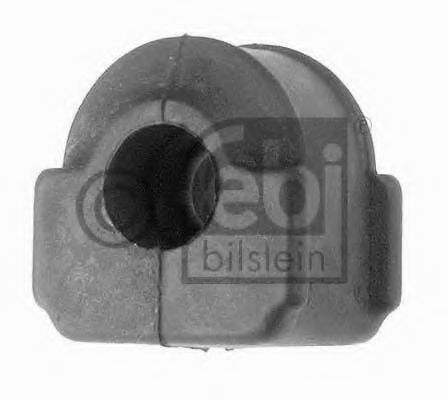 Опора, стабілізатор FEBI BILSTEIN 02766