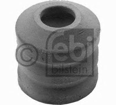 Отбойник амортизатора FEBI BILSTEIN 03098