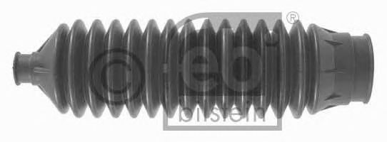 Пыльник рулевой рейки FEBI BILSTEIN 03308