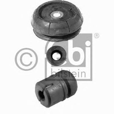 Ремкомплект опоры стойки FEBI BILSTEIN 03341