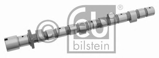 Шток FEBI BILSTEIN 03369