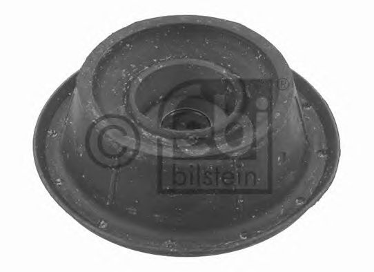 Опора стойки FEBI BILSTEIN 03456