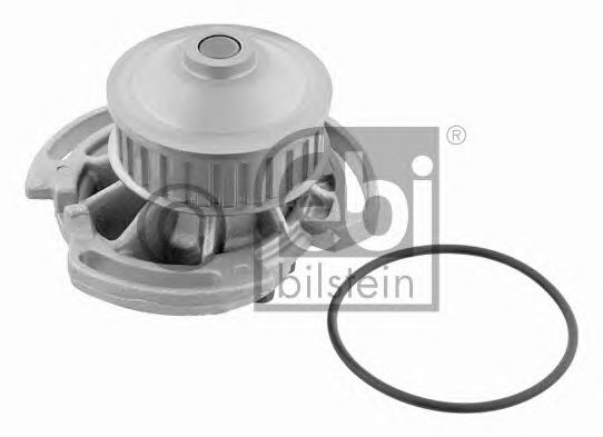 Помпа FEBI BILSTEIN 03521
