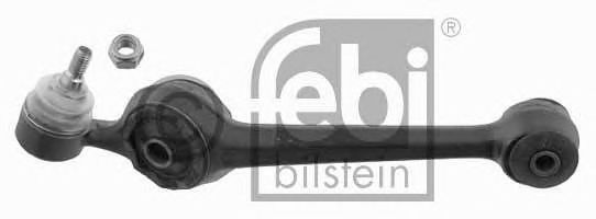 Рычаг подвески FEBI BILSTEIN 04094