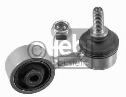 Тяга / стійка стабілізатора FEBI BILSTEIN 04220