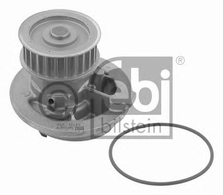 Помпа FEBI BILSTEIN 04731