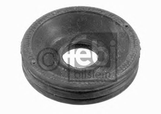 Втулка, балка моста FEBI BILSTEIN 04971