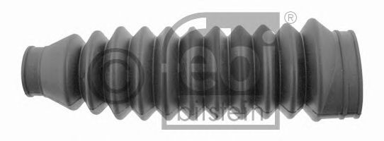 Пыльник рулевой рейки FEBI BILSTEIN 05067