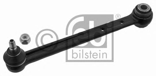 Рычаг подвески FEBI BILSTEIN 05218