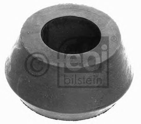 Опора амортизатора FEBI BILSTEIN 05585
